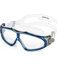 Swimming goggles SIROCCO - 10