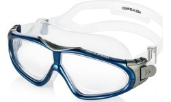 Swimming goggles SIROCCO - 10