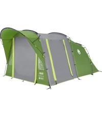 Coleman palapinė Oak Canyon BlackOut