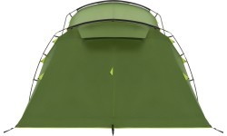 Coleman palapinė Oak Canyon BlackOut