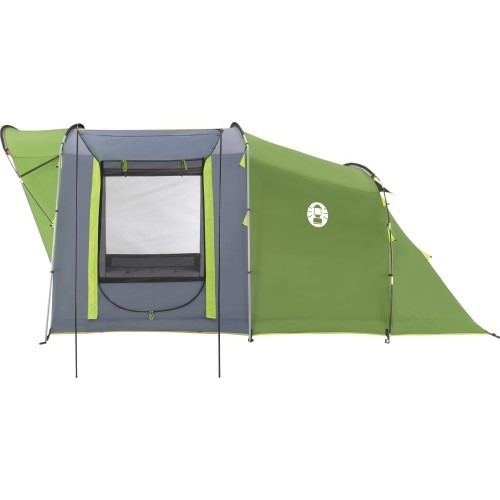 Coleman palapinė Oak Canyon BlackOut