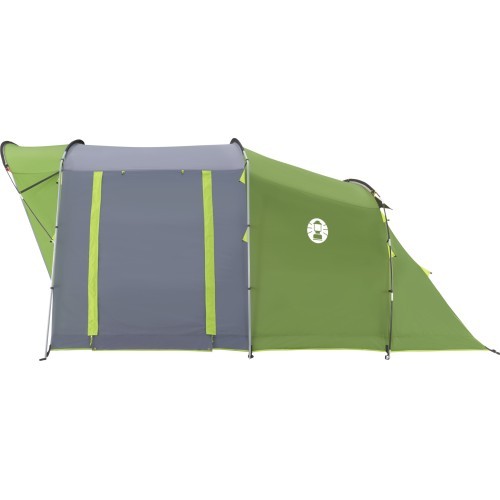 Coleman palapinė Oak Canyon BlackOut