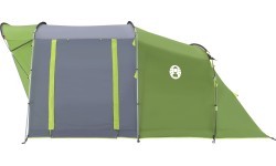 Coleman palapinė Oak Canyon BlackOut