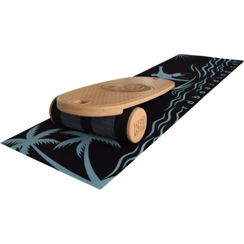 Pad for Balance Board RDB Fitboard Surf II