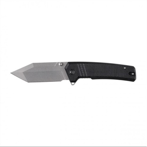 Civivi Bhaltair folding knife C23024-1