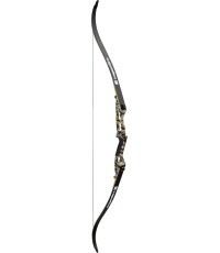 Sulankstomas lankas inSPORTline Pescator, 18,14 kg