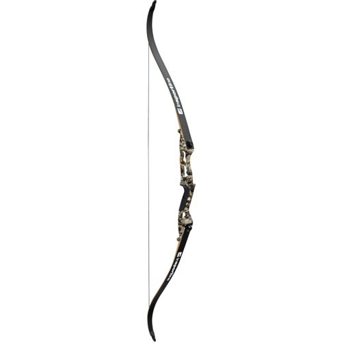 Sulankstomas lankas inSPORTline Pescator, 18,14 kg