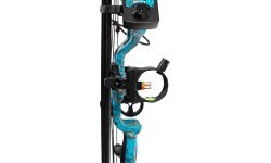 Archery Set inSPORTline Marklar, 50lbs