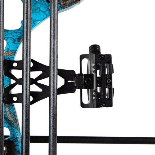 Archery Set inSPORTline Marklar, 50lbs
