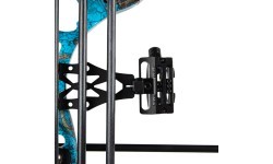 Archery Set inSPORTline Marklar, 50lbs