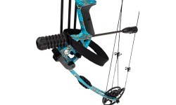 Лучный набор inSPORTline Marklar, 50 lbs