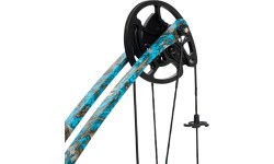 Лучный набор inSPORTline Marklar, 50 lbs