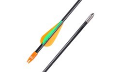 Laminate Arrows inSPORTline Petterson, 6 pcs.