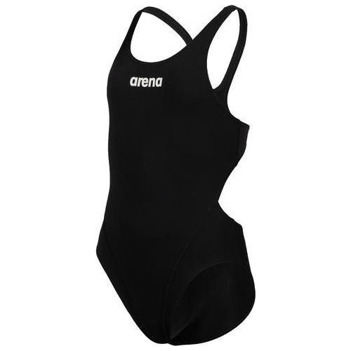 G Team maudymosi kostiumėlis Swim Tech, juodas - 550