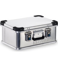 Zarges Aluminium box