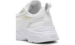Женская обувь Puma Cassia Lux White 397837 01