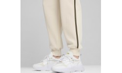 Puma Avalynė Moterims Cassia Lux White 397837 01