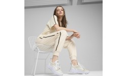 Puma Avalynė Moterims Cassia Lux White 397837 01