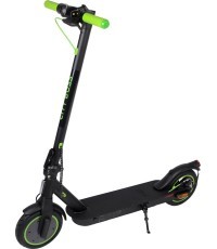 E-Scooter City Boss RS350 Black