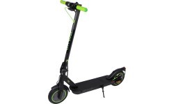 E-Scooter City Boss RS350 Black