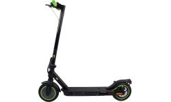 Электросамокат City Boss RS350 Black