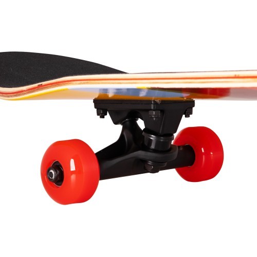 Скейтборд inSPORTline Croskull