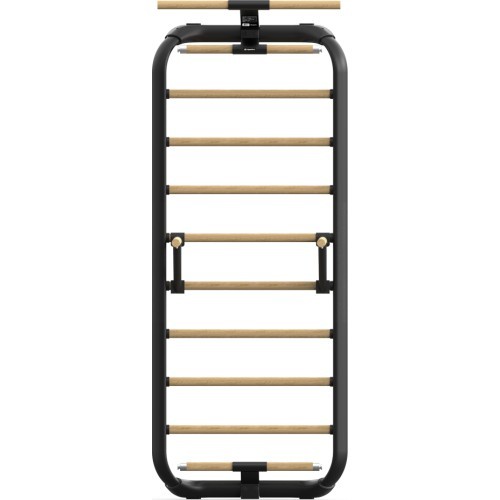 Wall Bars inSPORTline Wootalux 220 x 86 cm
