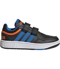 Adidas Avalynė Vaikams Hoops 3.0 Cf C Blue GZ1939