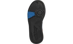 Детская обувь Adidas Hoops 3.0 CF C Blue GZ1939