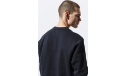 Nike Men's Sweatshirt M NSW Club Crew BB1 Black