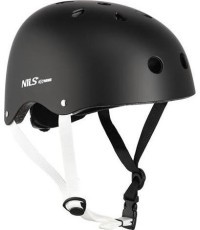 MTW001 HELMET NILS EXTREME - Blue