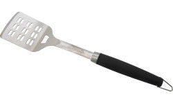 Grilio mentelė Cattara SHARK, 45cm