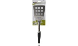 Grilling Turner Cattara SHARK, 45cm