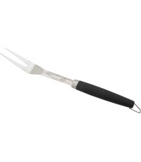 Šakės griliui Cattara SHARK, 45 cm