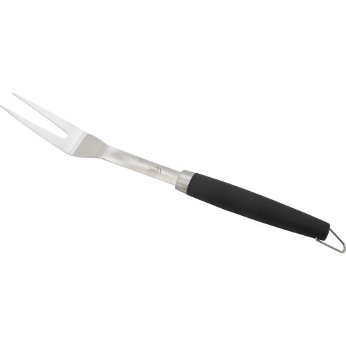 Šakės griliui Cattara SHARK, 45 cm