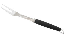 Grilling Fork Cattara SHARK, 45cm