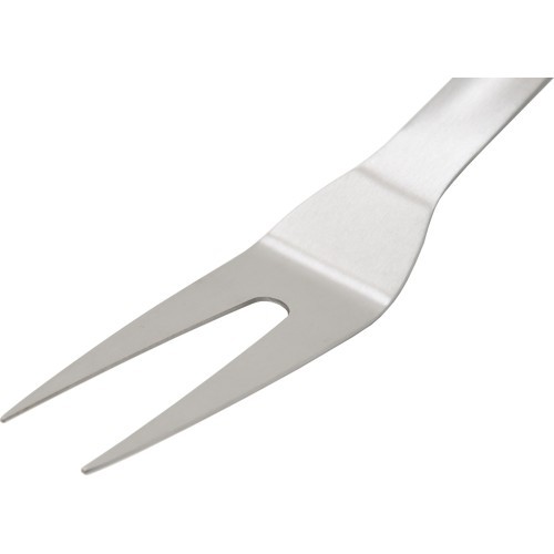 Grilling Fork Cattara SHARK, 45cm