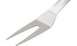Вилка для гриля Cattara SHARK, 45 см
