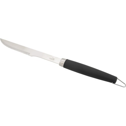 Kepimo peilis Cattara SHARK, 45 cm