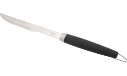 Нож для гриля Cattara SHARK, 45 см