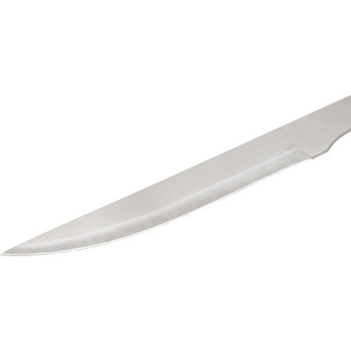 Kepimo peilis Cattara SHARK, 45 cm