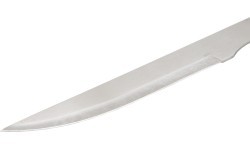 Нож для гриля Cattara SHARK, 45 см