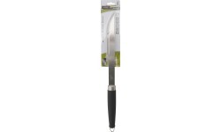 Kepimo peilis Cattara SHARK, 45 cm