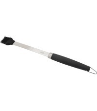 Grilis Cattara SHARK, 45 cm