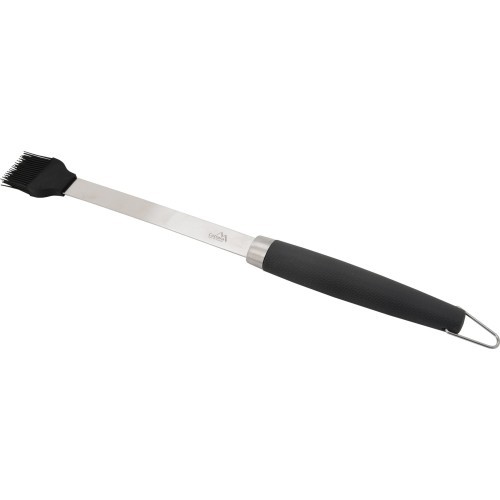 Grilis Cattara SHARK, 45 cm