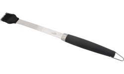 Гриль Cattara SHARK, 45 см