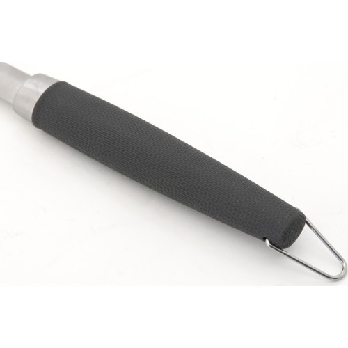 Grill Barbecue Cattara SHARK, 45cm
