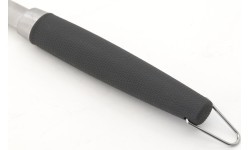 Grilis Cattara SHARK, 45 cm