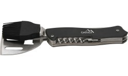 Grilling Tools 5in1 Cattara