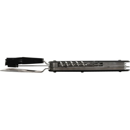 Grilling Tools 5in1 Cattara